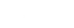BLD CO.