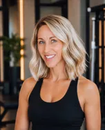 Coach Cari